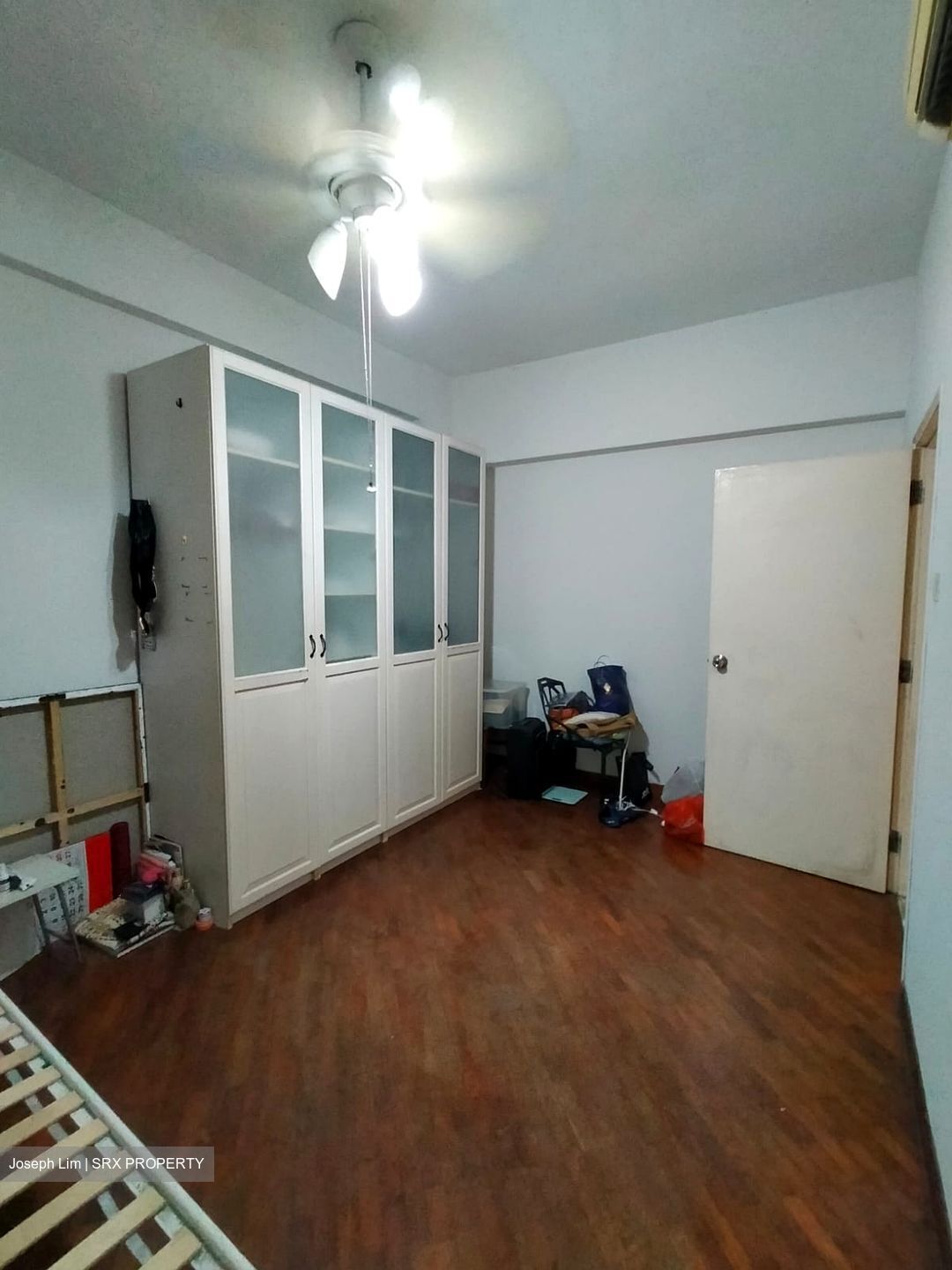 Balestier Regency (D12), Apartment #433887791